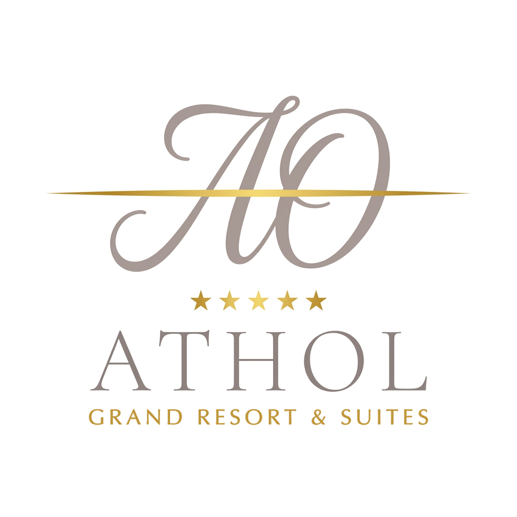 Athol Grand Resort, Suites & Villas